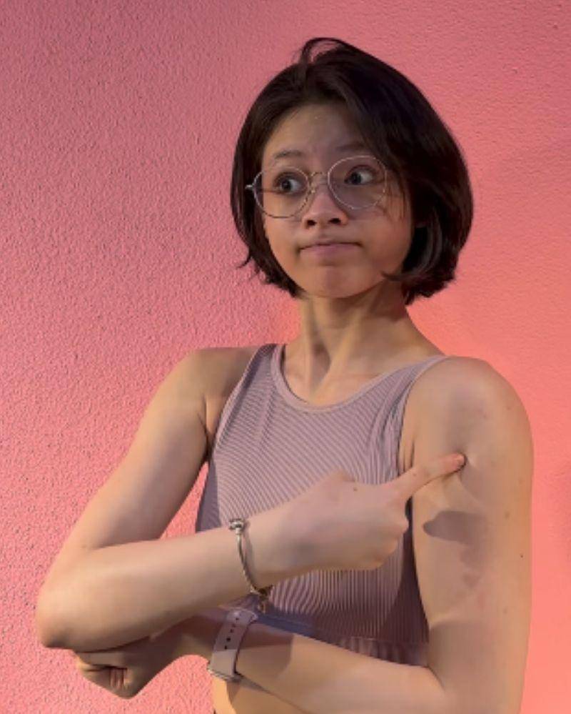 Instagram.com/nada_tarina_putri